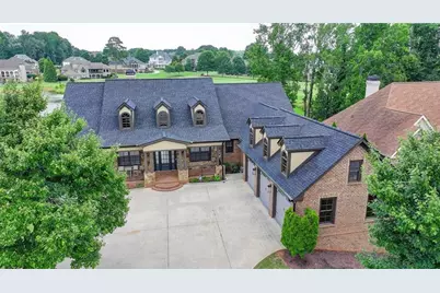 835 Low Falls Court, Jefferson, GA 30549 - Photo 127