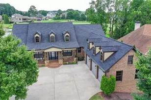 835 Low Falls Ct, Jefferson, GA 30549 - Photo 127