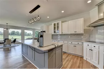 835 Low Falls Court, Jefferson, GA 30549 - Photo 45