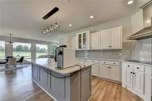 835 Low Falls Ct, Jefferson, GA 30549 - Photo 45