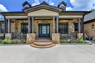 835 Low Falls Ct, Jefferson, GA 30549 - Photo 13