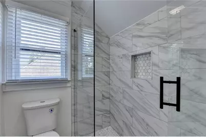 835 Low Falls Court, Jefferson, GA 30549 - Photo 91