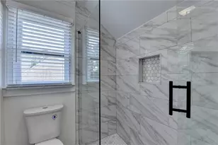 835 Low Falls Ct, Jefferson, GA 30549 - Photo 91