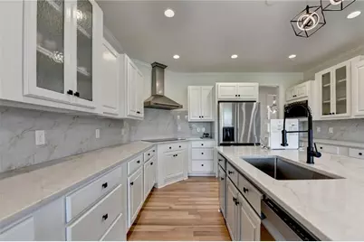 835 Low Falls Court, Jefferson, GA 30549 - Photo 37