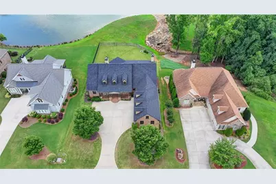 835 Low Falls Court, Jefferson, GA 30549 - Photo 129