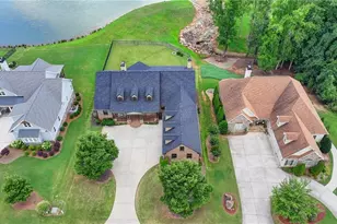 835 Low Falls Ct, Jefferson, GA 30549 - Photo 129