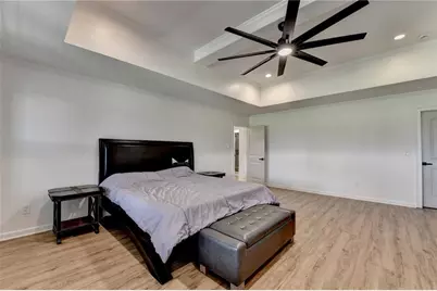835 Low Falls Court, Jefferson, GA 30549 - Photo 109