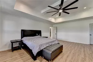 835 Low Falls Ct, Jefferson, GA 30549 - Photo 109