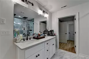 835 Low Falls Ct, Jefferson, GA 30549 - Photo 119