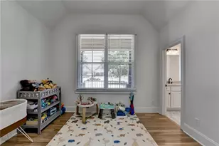 835 Low Falls Ct, Jefferson, GA 30549 - Photo 59