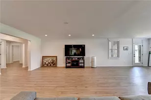 835 Low Falls Ct, Jefferson, GA 30549 - Photo 105