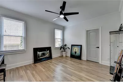 835 Low Falls Court, Jefferson, GA 30549 - Photo 83