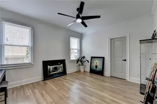 835 Low Falls Ct, Jefferson, GA 30549 - Photo 83