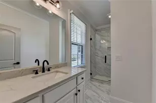 835 Low Falls Ct, Jefferson, GA 30549 - Photo 61