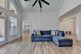835 Low Falls Ct, Jefferson, GA 30549 - Photo 31