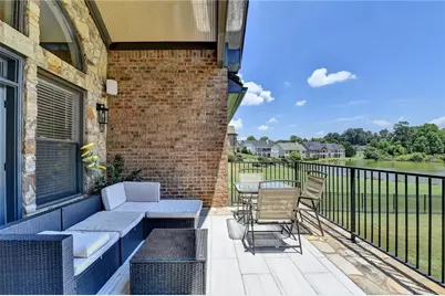 835 Low Falls Court, Jefferson, GA 30549 - Photo 125