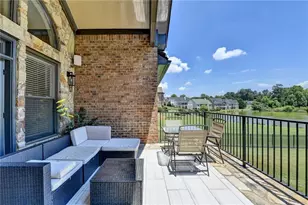 835 Low Falls Ct, Jefferson, GA 30549 - Photo 125