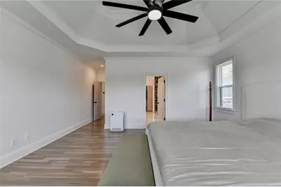 835 Low Falls Court, Jefferson, GA 30549 - Photo 67