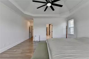 835 Low Falls Ct, Jefferson, GA 30549 - Photo 67