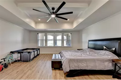 835 Low Falls Court, Jefferson, GA 30549 - Photo 107