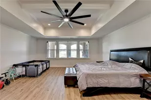 835 Low Falls Ct, Jefferson, GA 30549 - Photo 107