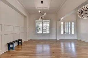 835 Low Falls Ct, Jefferson, GA 30549 - Photo 23