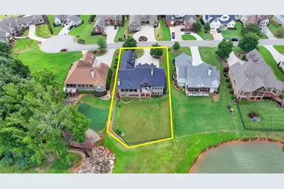 835 Low Falls Court, Jefferson, GA 30549 - Photo 133