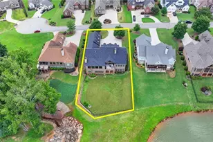835 Low Falls Ct, Jefferson, GA 30549 - Photo 133