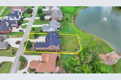 835 Low Falls Court, Jefferson, GA 30549 - Photo 131