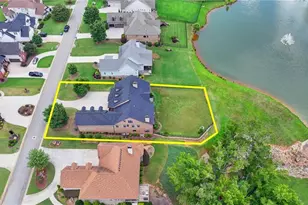 835 Low Falls Ct, Jefferson, GA 30549 - Photo 131