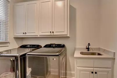 835 Low Falls Court, Jefferson, GA 30549 - Photo 85