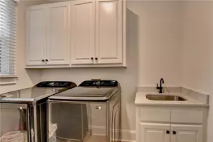 835 Low Falls Ct, Jefferson, GA 30549 - Photo 85