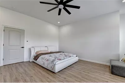 835 Low Falls Court, Jefferson, GA 30549 - Photo 115