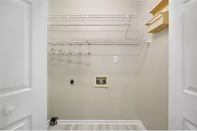 106 Eagle Ridge Drive, Canton, GA 30114 - Photo 17