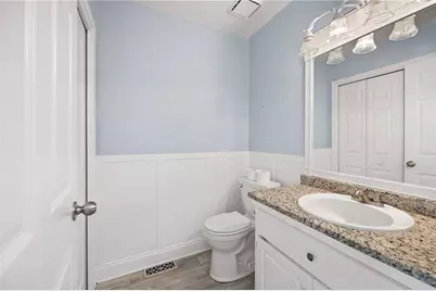 106 Eagle Ridge Drive, Canton, GA 30114 - Photo 19
