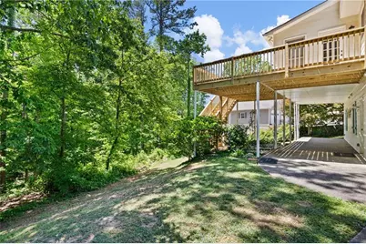 106 Eagle Ridge Drive, Canton, GA 30114 - Photo 41