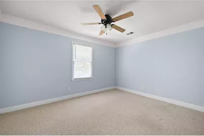 106 Eagle Ridge Drive, Canton, GA 30114 - Photo 35