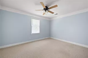 106 Eagle Ridge Dr, Canton, GA 30114 - Photo 35