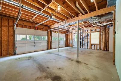 106 Eagle Ridge Drive, Canton, GA 30114 - Photo 39