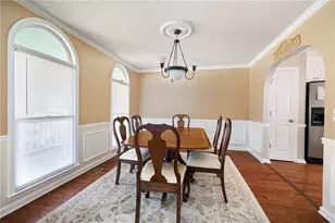 106 Eagle Ridge Dr, Canton, GA 30114 - Photo 11