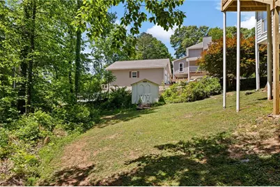 106 Eagle Ridge Drive, Canton, GA 30114 - Photo 43