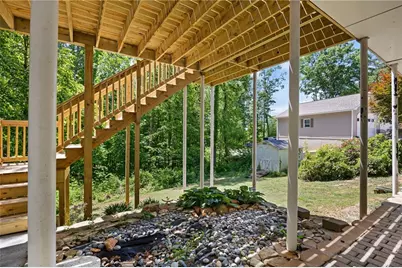 106 Eagle Ridge Drive, Canton, GA 30114 - Photo 43
