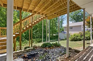 106 Eagle Ridge Dr, Canton, GA 30114 - Photo 43