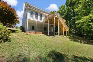 106 Eagle Ridge Dr, Canton, GA 30114 - Photo 45