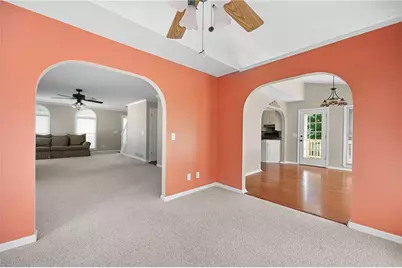 106 Eagle Ridge Drive, Canton, GA 30114 - Photo 21