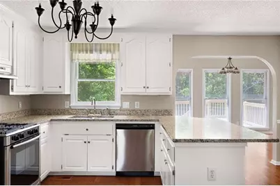 106 Eagle Ridge Drive, Canton, GA 30114 - Photo 11