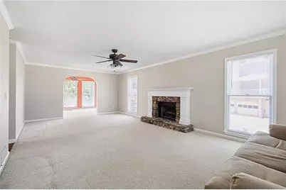 106 Eagle Ridge Drive, Canton, GA 30114 - Photo 27