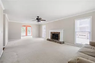 106 Eagle Ridge Dr, Canton, GA 30114 - Photo 27