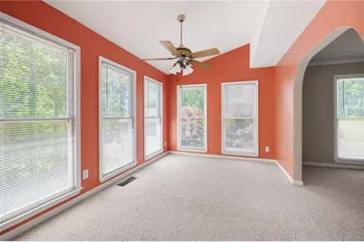106 Eagle Ridge Drive, Canton, GA 30114 - Photo 23