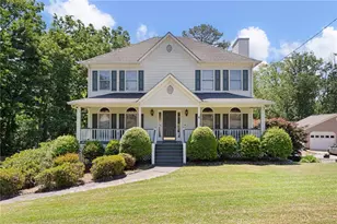 106 Eagle Ridge Dr, Canton, GA 30114 - Photo 1